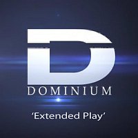 Dominium – Extended Play