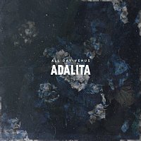 Adalita – All Day Venus [Commentary Version]