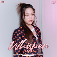 Freen Sarocha – Whisper [From GAP The series ???????????]