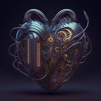 xiihu – Affectionate