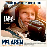 McLaren [Original Score]