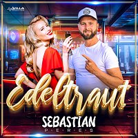 Sebastian Peres – Edeltraut