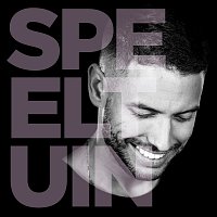 Rolf Sanchez – Speeltuin [Acoustic Sessions]