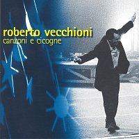 Roberto Vecchioni – Canzoni E Cicogne