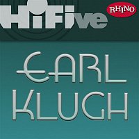 Earl Klugh – Rhino Hi-Five: Earl Klugh