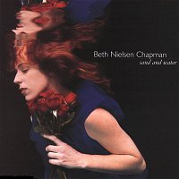 Beth Nielsen Chapman – Sand And Water