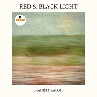 Ibrahim Maalouf – Red & Black Light