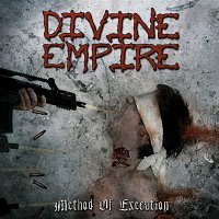 Divine Empire – Method of Execution