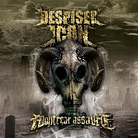 Despised Icon – Montreal Assault