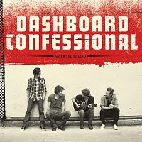 Dashboard Confessional – Alter The Ending