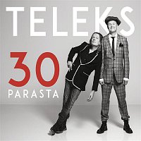 Teleks – 30 Parasta