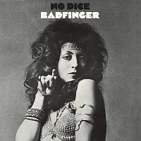 Badfinger – No Dice [Bonus Tracks]