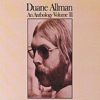Duane Allman – An Anthology Vol. 2