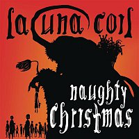 Lacuna Coil – Naughty Christmas