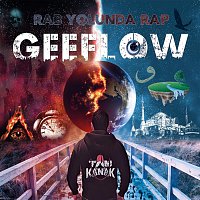Geeflow – Rab yolunda Rap