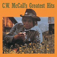 C.W. McCall – C.W. McCall's Greatest Hits