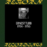 Ernest Tubb – In Chronology - 1954-1956 (HD Remastered)