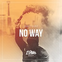 Jako Diaz – No Way