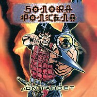 Sonora Poncena – On Target