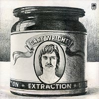 Gary Wright – Extraction