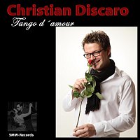 Christian Discaro – Tango d´amour