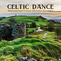 Craig Duncan – Celtic Dance: Instrumental Covers Of Celtic Favorites