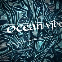 Few Bugz – ocean vibe MP3