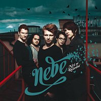 Nebe – Nez se rozedni