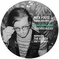Mick Fouse?, Tiana Kruskic – Heart. Veins. Head.