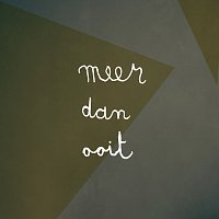 Stan Van Samang – Meer Dan Ooit