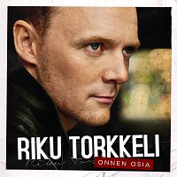 Riku Torkkeli – Onnen osia