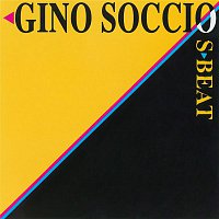 Gino Soccio – S-Beat