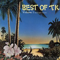 Best Of TK Volume 1