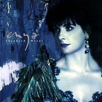 Enya – Shepherd Moons