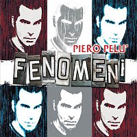 Piero Pelu – Fenomeni Deluxe Edition