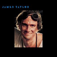 James Taylor – Dad Loves His Work
