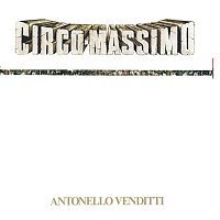 Antonello Venditti – Circo Massimo