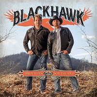BlackHawk – Brothers of the Southland (Special Edition)
