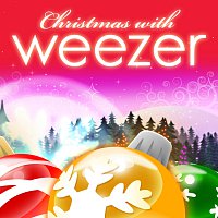 Weezer – Christmas With Weezer