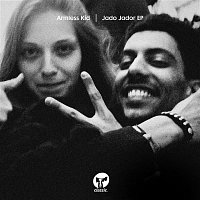 Armless Kid – Jado Jador - EP