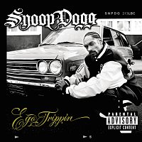 Snoop Dogg – Ego Trippin'