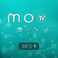 Gunter "Mo" Mokesch – Mo TV Music, Info 1