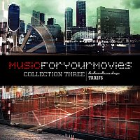 BM – Music for Your Movies Collection Three