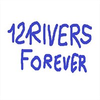 Přední strana obalu CD Forever