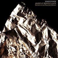 Rogue Wave – Asleep At Heaven's Gate [Remastered And Expanded Edition]