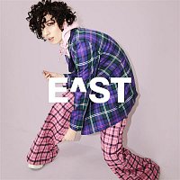 E^ST – I Don't Lack Imagination