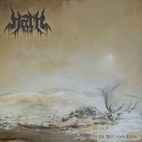 Hath – Of Rot And Ruin
