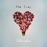 The Fray – Heartless