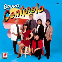 Grupo Centinela – Grupo Centinela