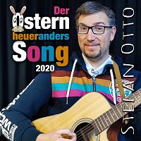 Stefan Otto – Osternheueranders-Song